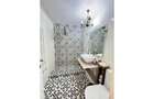 REA1024566 Apartament 3 Camere I Horia Macelariu - 10