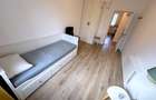 3 camere, decomandate, cu parcare, in Gheorgheni, pe Aleea Scarisoara - 10