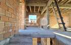Casă individuală în Hărman | 120 mp utili | pompă de căldură - 10
