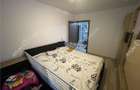 Apartament cu 2 camere decomandate in Turnisor Sibiu - 7