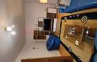 Inchiriere 2 camere- Dorobanti - etaj 1/8- mobilat, utilat - 4