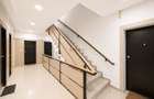 Natura Residence | Move-In Ready | 3 Camere | Iancu Nicolae - 7