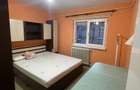 Apartament cu 2 de inchiriat camere Alba Iulia - 2