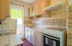 COMISION 0% || 3 CAMERE DECOMANDAT || GRIVITEI || ETAJUL 1 - 6