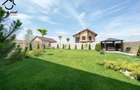 Casa Perfecta 3+ | + garaj | Cartierul Buna Ziua Tărtășești | similar Buftea - 2