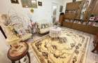 Apartament 3 camere renovat 60mp, Tudor Vladimirescu, CT - 8