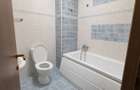 Apartament 2 camere, bloc din 2007, garaj, zona Grigorescu/14 Iulie - 4