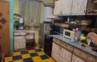 Apartament 2 camere spațioase | 52,37 mp | Balcon închis |  Baciu - 4