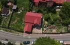 Vanzare Casa Sararie 6 camere - 3