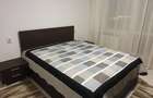 Apartament 2 Camere Unirii| Decomandat | 2 Balcoane | Mobilat Utilat Lux