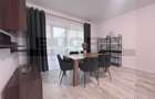 Duplex de 4 camere, 120mp, gradina, zona strazii Romul Ladea - 2