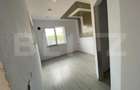 Duplex parter 3 camere, 70 mp, 250 mp teren, zona Bucovat - 13