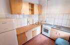 Apartament 2 camere 42mp, Centru - Pta Mihai Viteazu - 6