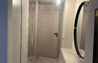 Proprietar apartament Pipera - 9