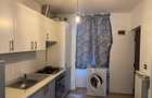 Apartament 1 cameră + mezanin, 38 mp, zona Piața Unirii - 6