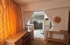 Apartament, 1 Camera, Spitalul Judetean/Complexul Studentesc - 2