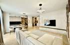 PIPERA/JOLIE VILLE/ARQA RESIDENCE/IANCU NICOLAE/SUPERB/2 LOCURI PARCARE/DESIGNER - 3