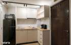 Apartament 2 Camere / Foisorul de Foc / Centrala Proprie - 8