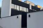 Proprietar închiriez vila Pipera zona Iancu Nicolae  - 2