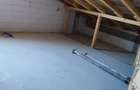 Casa..Vila cu 5 camere de vanzare.......Nord Bragadiru..... - 33