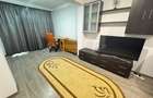 Etaj 1 I Apartament 3 camere 84mp - Canta I 2015, CT, mobilat & utilat - 5