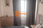 Apartament 2 camere | Grozăvești | Aproape de Politehnică - 4
