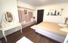APARTAMENT 3 CAMERE UNIRII-STR. TRAIAN - 16