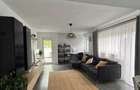 Apartament 3 Camere la cheie , Apahida - 1