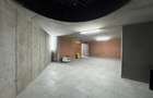 Spatiu Comercial I Concept Industrial -LOFT - 10