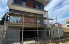Casa I 4 Camere I Curte I 190 MP I Popesti
