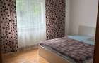 Vanzare ap. 2 camere Mall Vitan/ Nerva Traian - Vlaicu Voda - 17