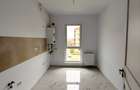 Apartament 2 camere de vânzare cu balcon - complex nou, zona Dobroești - 6