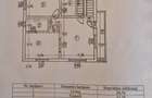 Casa individuala | 5 camere | Curte mare | Sector 1 | Comision 0 - 17