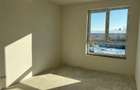 Apartament cu 3 camere zona centru vechi Comision 0! - 3