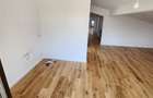 Vânzare apartament 3 camere dobrogeanu gherea  baneasa direct propietar - 4