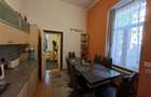 Apartament generos 4 camere la 5 minute de Piața Victoriei - 10