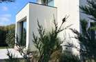 CASA CONCEPT SUSTENABILA CU POMPE DE CALDURA SI PANOURI FOTOVOLTAICE - 6