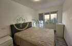 Apartament 3 camere, Sibiu , Zona Gării, Bloc cu curte privată - 7