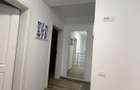 Casă individuală P+1 în Bragadiru – Str. Rubinului | Teren 500 mp - 25
