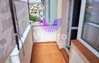 Apartament 3 camere decomandat | 73 mp | Turnisor - 13