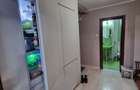 Aurel vlaicu-Apartament 4 camere finisat modern cu gaze - 7