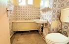 Apartament 3 camere / Salubris/ Cantemir