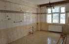 Vila S+P+1 teren=1438 mp, 367mp construiti Varsatura - 20