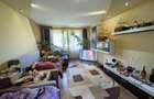 Apartament 3 camere Craiter, Brasov