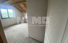 Casa Itcani | 5.6 Ari | 95.000Euro - 11