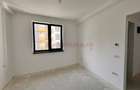 Casa / Vila | 5 camere | Curte 220  mp  | metrou 15 min | - 17