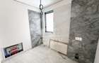 Case insiruite cu 3 camere, bucatarie inchisa, toate utilitatile. - 3