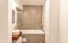 2 Camere - Arcadia Residence Domenii - Parcare - 9