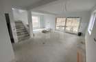 Casa individuala CF, 4 camere, 136mp, teren 700mp cu view la intrare Chinteni - 8