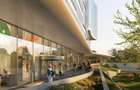 Comision 0%! Birou premium in zona Aurel Vlaicu (intre 400mp si 10000mp) - 9